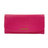 Miu Miu wallet