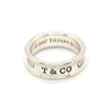 Tiffany & Co ring