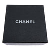 Chanel brooch