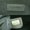 Chanel handbag