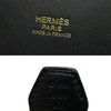 Hermès handbag