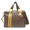 Louis Vuitton briefcase