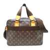 Louis Vuitton briefcase