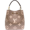 Louis Vuitton tote