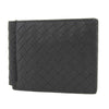 Bottega Veneta wallet