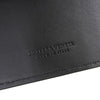 Bottega Veneta wallet