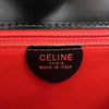 Céline handbag