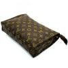 Louis Vuitton clutch