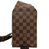 Louis Vuitton shoulder