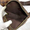 Louis Vuitton shoulder