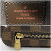 Louis Vuitton shoulder