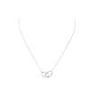 Tiffany & Co necklace