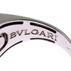 Bulgari ring