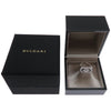 Bulgari ring