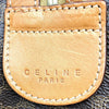 Céline travel