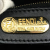 Fendi shoulder