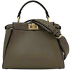 Fendi handbag