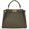 Fendi handbag