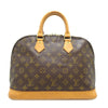 Louis Vuitton handbag