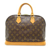 Louis Vuitton handbag