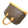 Louis Vuitton handbag