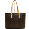 Louis Vuitton tote