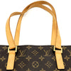 Louis Vuitton tote