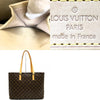 Louis Vuitton tote