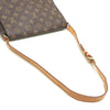 Louis Vuitton shoulder