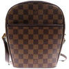 Louis Vuitton shoulder