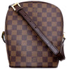 Louis Vuitton shoulder