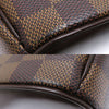 Louis Vuitton shoulder