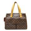 Louis Vuitton shoulder