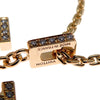 Louis Vuitton necklace