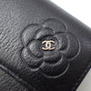 Chanel wallet