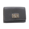 Fendi wallet