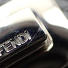 Fendi wallet