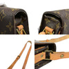 Louis Vuitton handbag