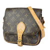 Louis Vuitton handbag