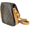 Louis Vuitton handbag