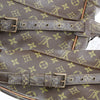 Louis Vuitton handbag