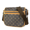 Louis Vuitton shoulder