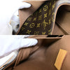 Louis Vuitton shoulder