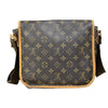 Louis Vuitton shoulder