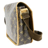 Louis Vuitton shoulder