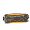 Louis Vuitton shoulder