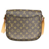 Louis Vuitton handbag