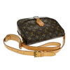 Louis Vuitton handbag