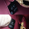 Gucci handbag