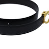 Cartier belt